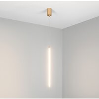 Подвесная люстра Arlight SP-UMBRA-HANG-V-L600-10W 036951