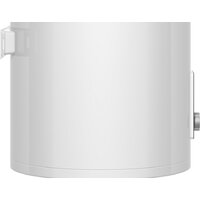 Накопительный электрический водонагреватель Thermex Solo 80 V