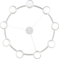 Подвесная люстра Lumion Luazana 8254/9