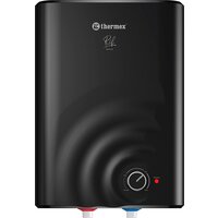 Накопительный электрический водонагреватель Thermex Rif 15 O