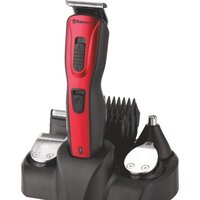 Триммер для бороды и усов Sakura SA-5523R