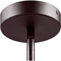 Люстра средней высоты Lightstar Amerigo 746018