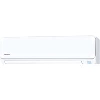 Кондиционер Mitsubishi Heavy Industries Standard Plus SRK71ZTL-W/SRC71ZTL-W