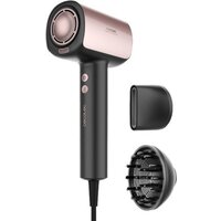 Фен Cecotec IoniCare Nano Plasma 100150