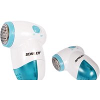 Машинка для удаления катышков Scarlett SC-920