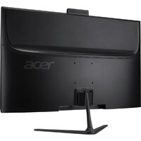 Моноблок Acer Aspire C27-2E14U5UNL DQ.BMHCD.002