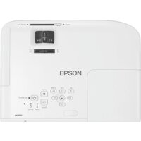 Проектор Epson EB-W06