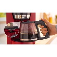 Капельная кофеварка Bosch MyMoment TKA4M234