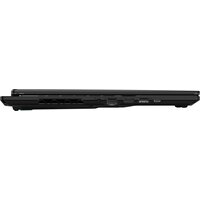 Игровой ноутбук Gigabyte Gaming A16 GA6H CVHI3KZ894SD