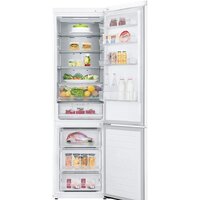 Холодильник LG DoorCooling+ GA-B509MVQM