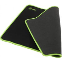 Коврик для мыши CACTUS CS-MPC-PRO01XL