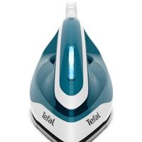 Утюг Tefal SV6131E0