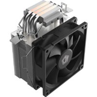 Кулер для процессора ID-Cooling SE-903-SD V3