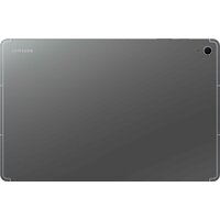Планшет Samsung Galaxy Tab S10 FE+ Wi-Fi SM-X620 8GB/128GB (серый)