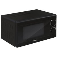 Микроволновая печь Nord (Nordfrost) MWS 2070 B