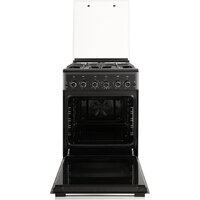 Кухонная плита GEFEST ПГ 5300-02 0346T