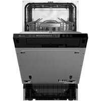 Встраиваемая посудомоечная машина Monsher MD 4511