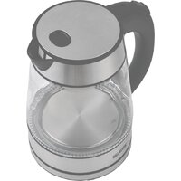 Электрический чайник Willmark WEK-1736G