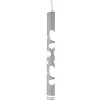 Подвесная люстра Omnilux Arcore OML-101616-20