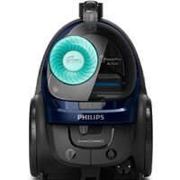 Пылесос Philips FC9556/09