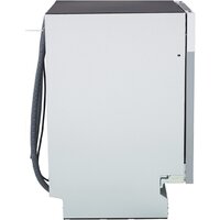 Встраиваемая посудомоечная машина Indesit DI 3C89