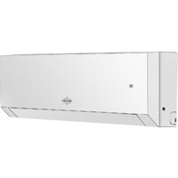 Внутренний блок KINGHOME Viola KWH12AUCXB-K6DNA2A/I