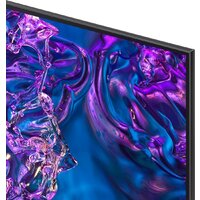 Телевизор Samsung QLED 4K Q70D QE85Q70DAUXRU