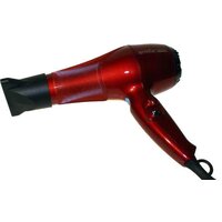 Фен Ermila Compact Tourmalin 4325-0041