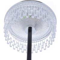 Настольная лампа Lumion Satiana 8204/1TL