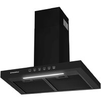 Кухонная вытяжка MAUNFELD Modern 60 Touch (черный)
