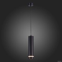 Светильник ST Luce ST115.443.12