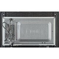Микроволновая печь Weissgauff HMT-620 BG Grill