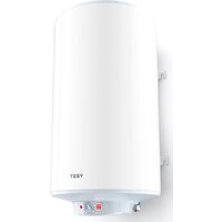 Накопительный электрический водонагреватель TESY MaxEau 150 GCV 150 56 20 D06 SRC