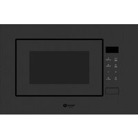 Микроволновая печь Schtoff NM 20 DX Nano Matte Black