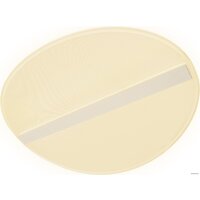 Подвесная люстра Ambrella light Acrylica FA607 WH