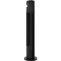 Колонный вентилятор Royal Clima RBF-801M-BL