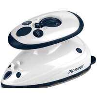 Утюг Pioneer SI1000