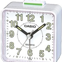 Будильник Casio TQ-140-7EF
