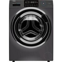 Стиральная машина Haier HW70-BP12969DE