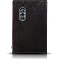Акустика Microlab Solo 26