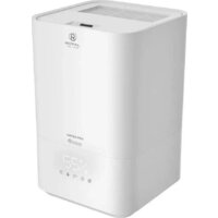 Увлажнитель воздуха Royal Clima RUH-ARP450/5.0E-WT