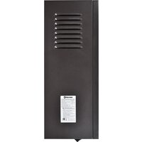 Отопительный котел Thermex Sonne 12 Wi-Fi (Grey)