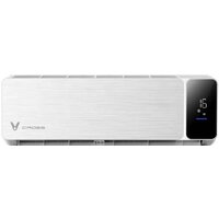 Кондиционер Viomi Cross 18000BTU KFR-52GW/EY3PMB-A++/A+