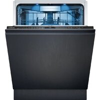 Встраиваемая посудомоечная машина Siemens SN87TX02CE