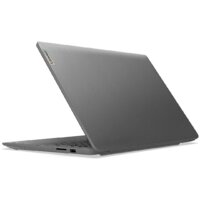 Ноутбук Lenovo IdeaPad 3 15ITL6 82H8024PRK