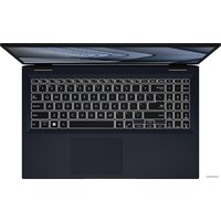 Ноутбук ASUS Expertbook B1 B1502CGA-BQ0612