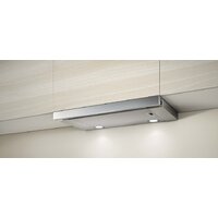Кухонная вытяжка Elica Elite 26 IX/A/60