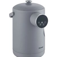 Термопот Pioneer TP718