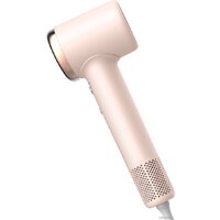 Фен Deerma DEM-CF50W (розовый)