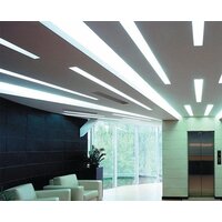 Линейный светильник General Lighting GT5B-300-5-IP40-6